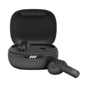 Jbl wireless 2025 headphone charger